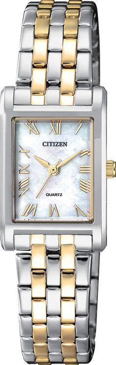 citizen cartier dupe